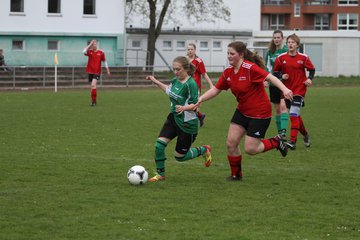 Bild 59 - wB-Jun NMS am 29.4.12
